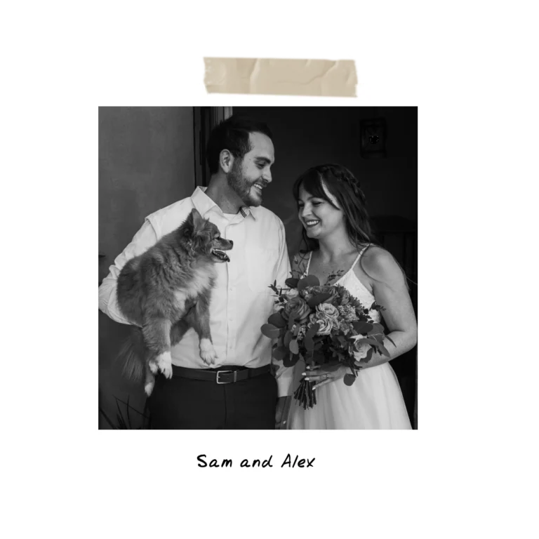 Mexico-elopement-photographers