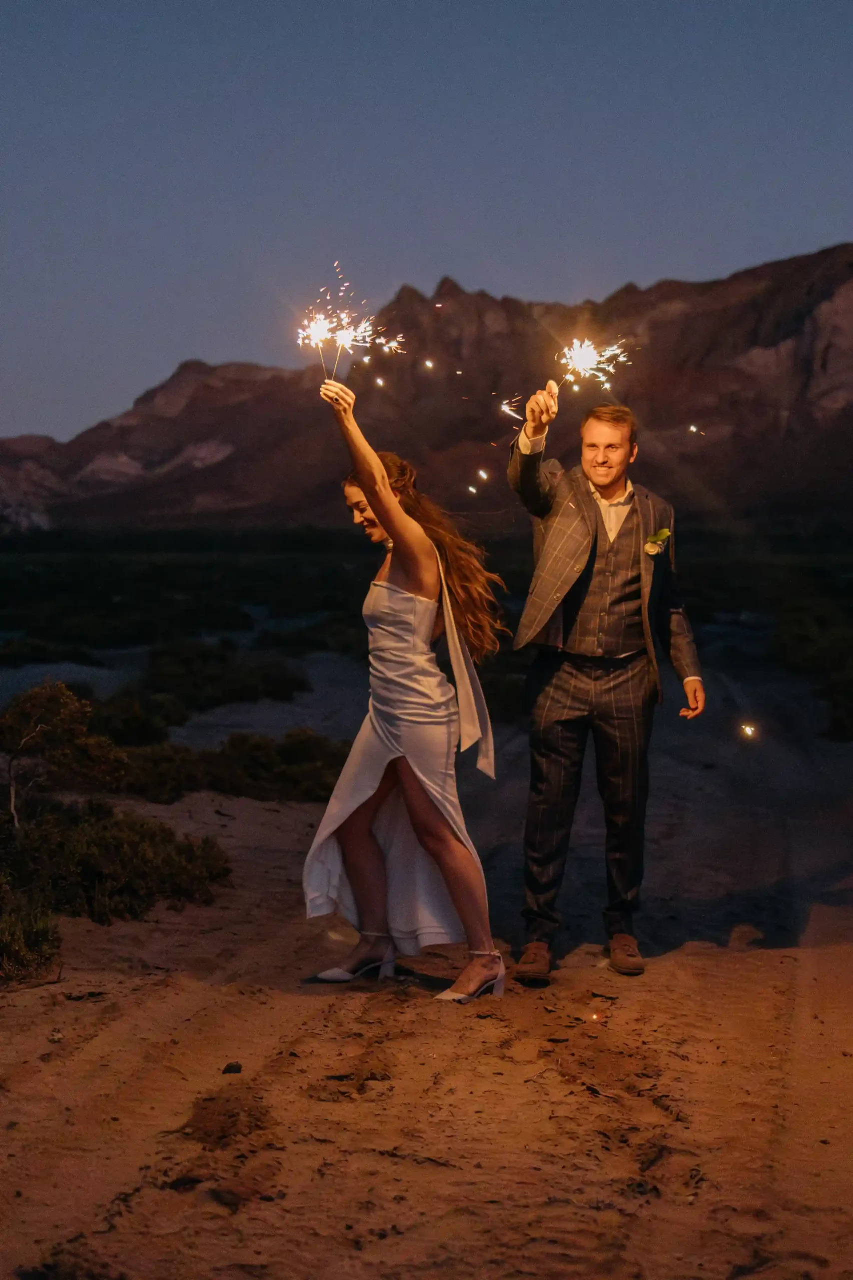 elopement-photographer-in-mexico