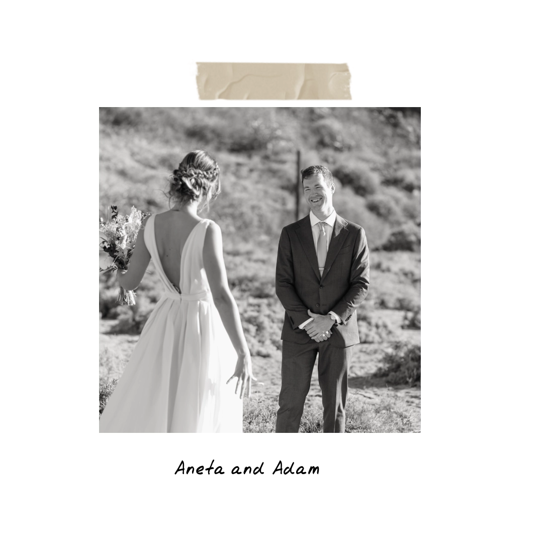 how-to-elope-in-mexico