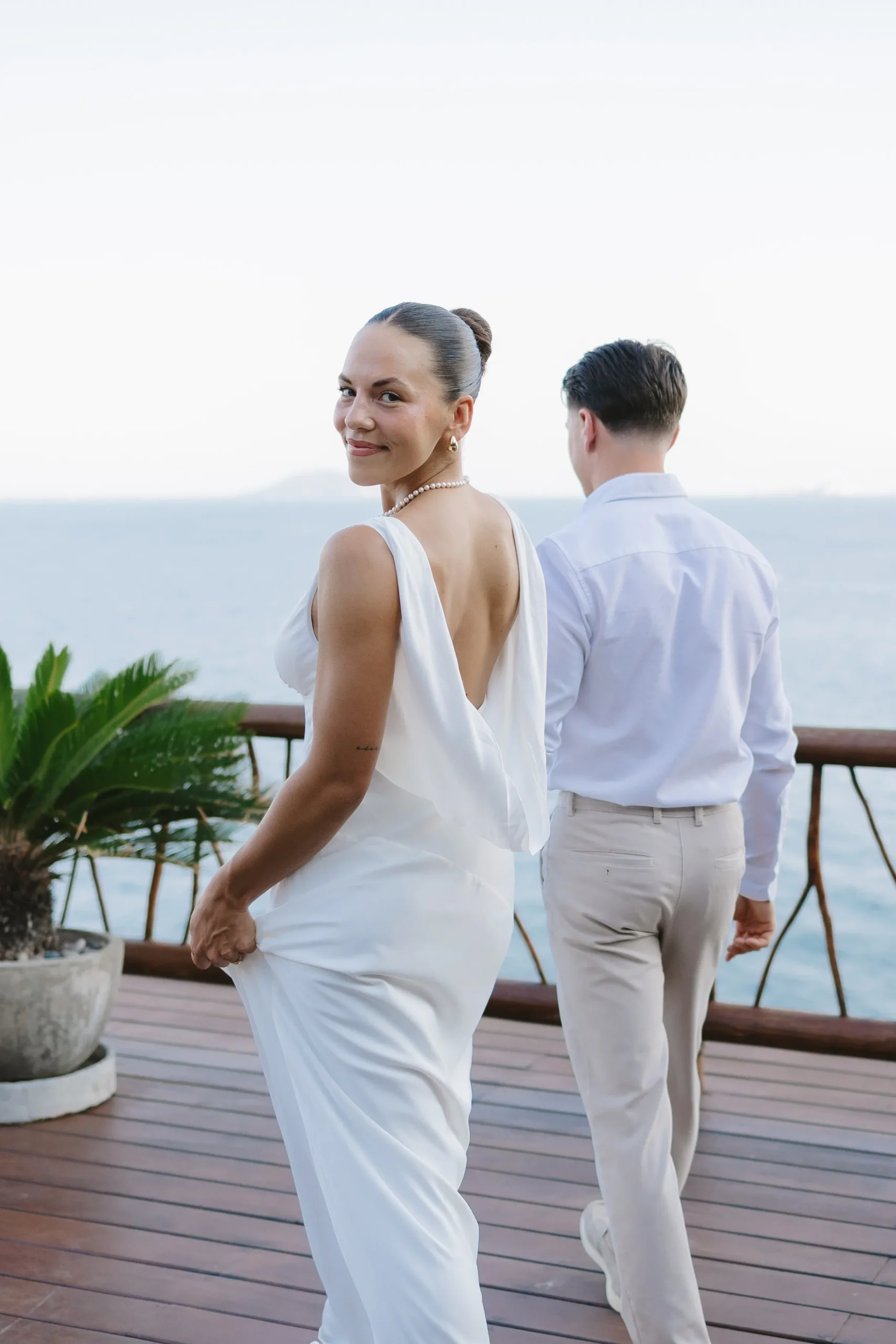ixtapa-zihuatanejo-wedding