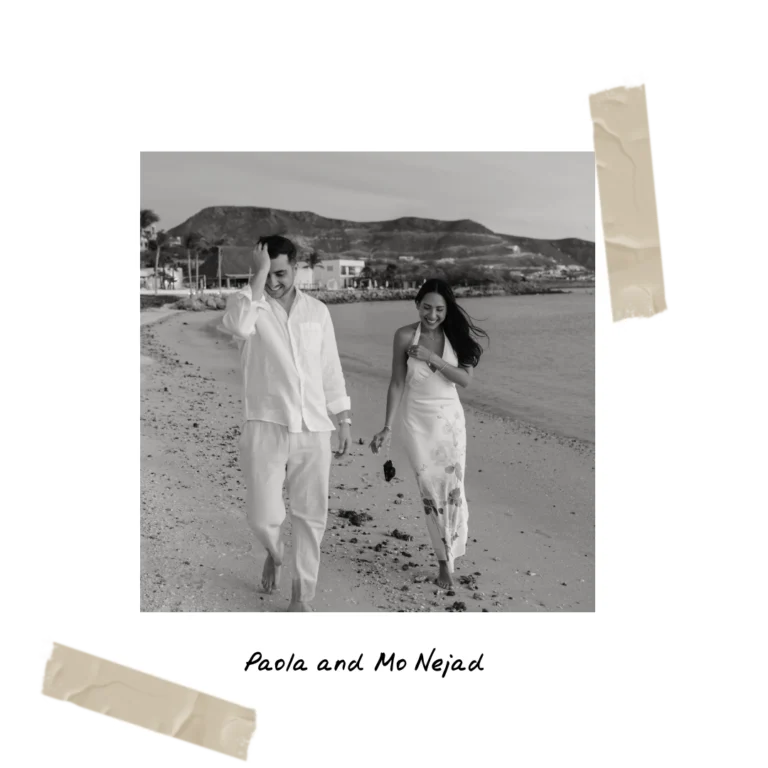proposal-photo session-in-mexico