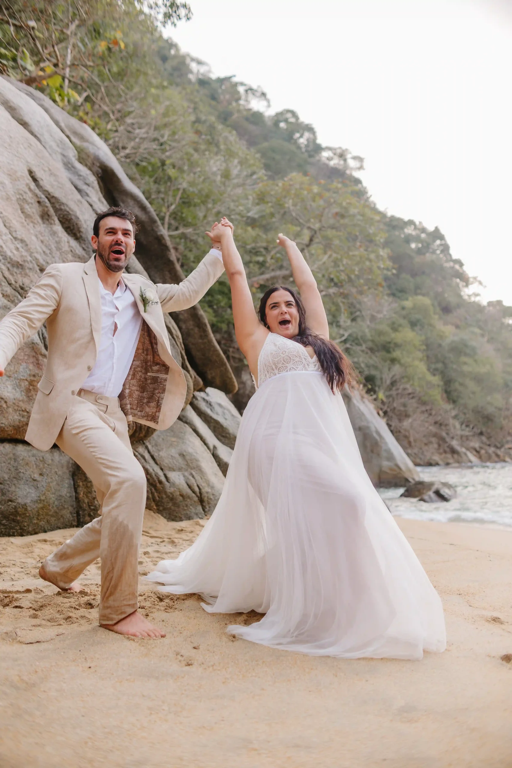 puerto-vallarta-wedding-photographer