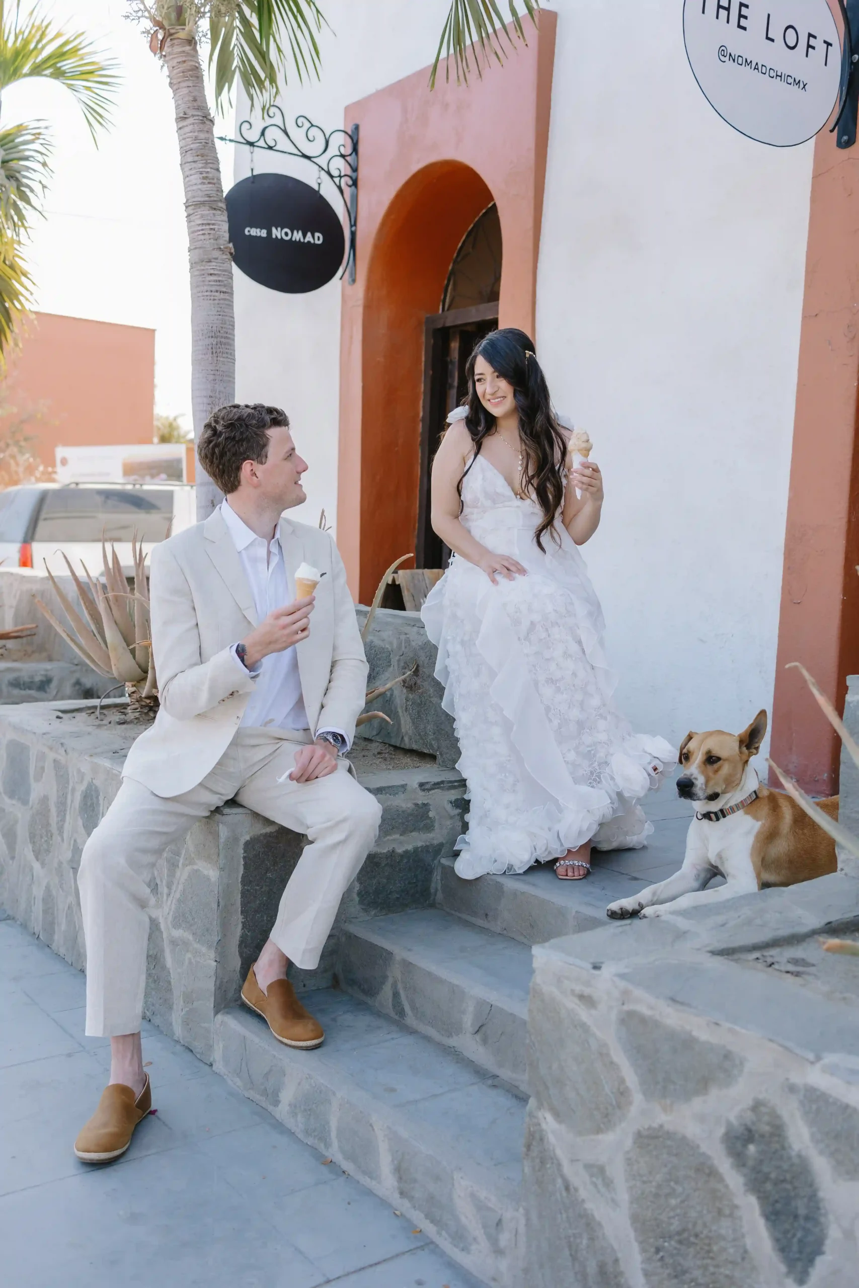 todos-santos-elopement-photographer