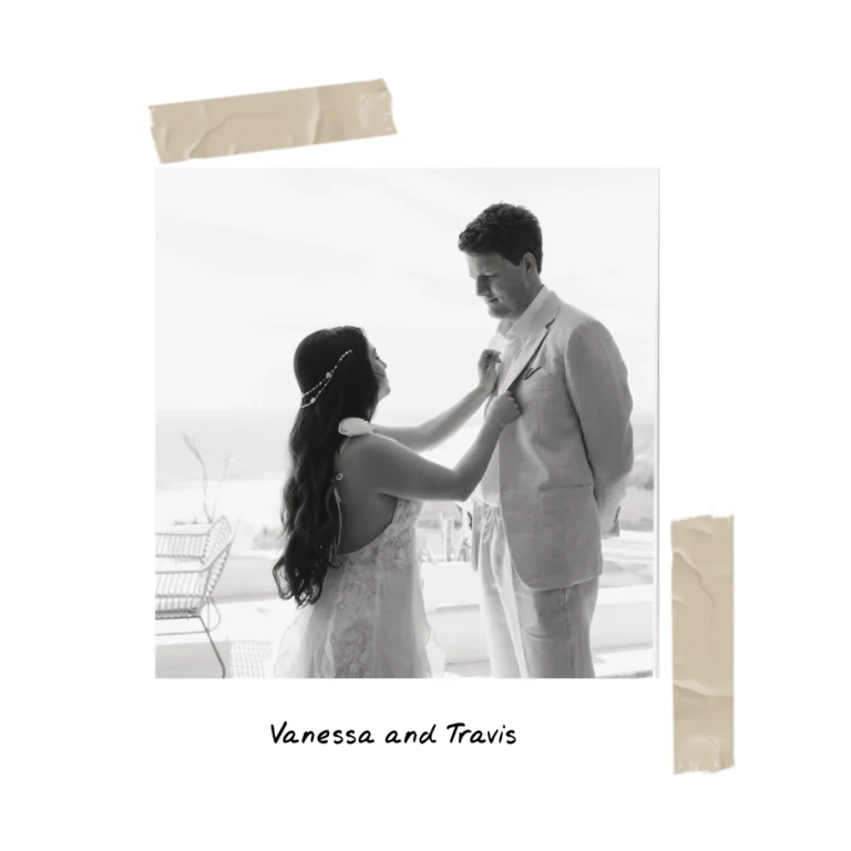 todos-santos-wedding-elopement-