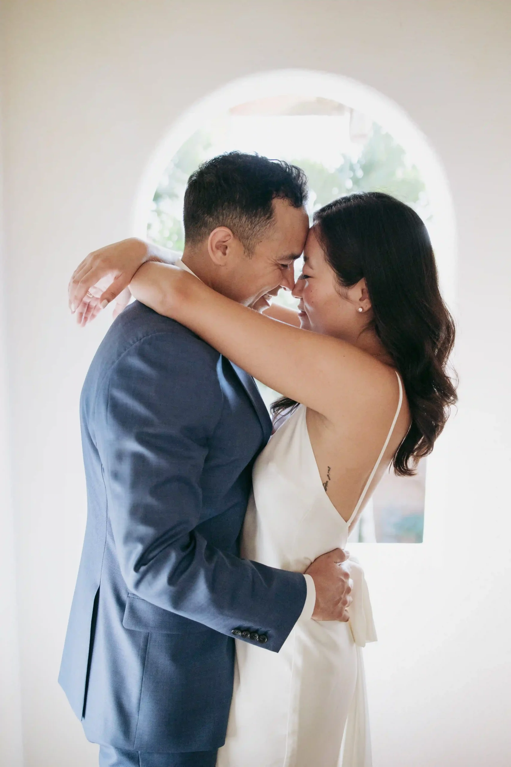 vallarta-wedding-elopement