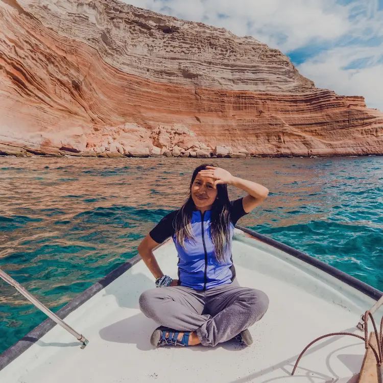 cabo-elopement-photographer