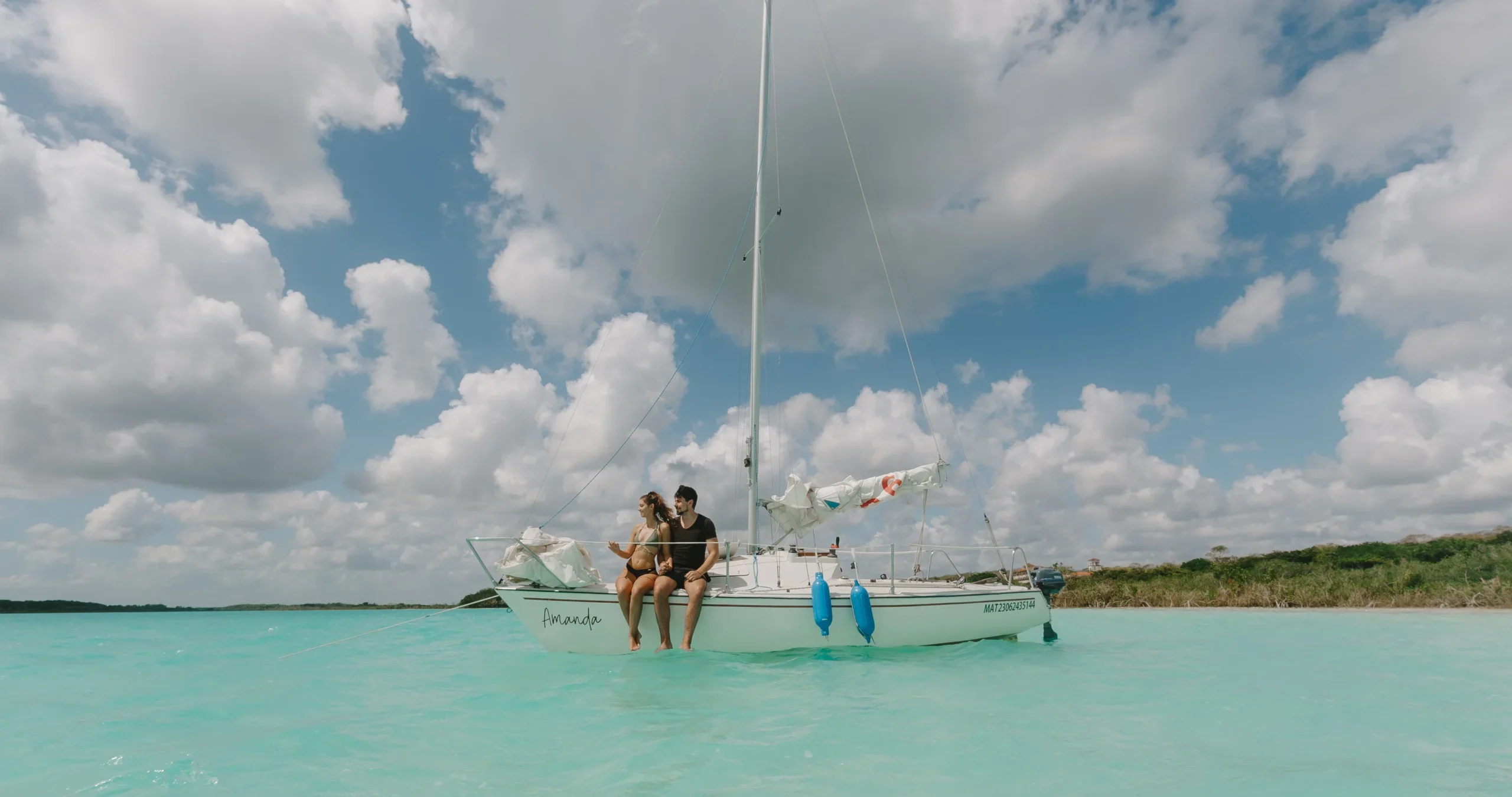 Cenote & Jungle Elopements in Yucatan: Your Complete 2025 Guide