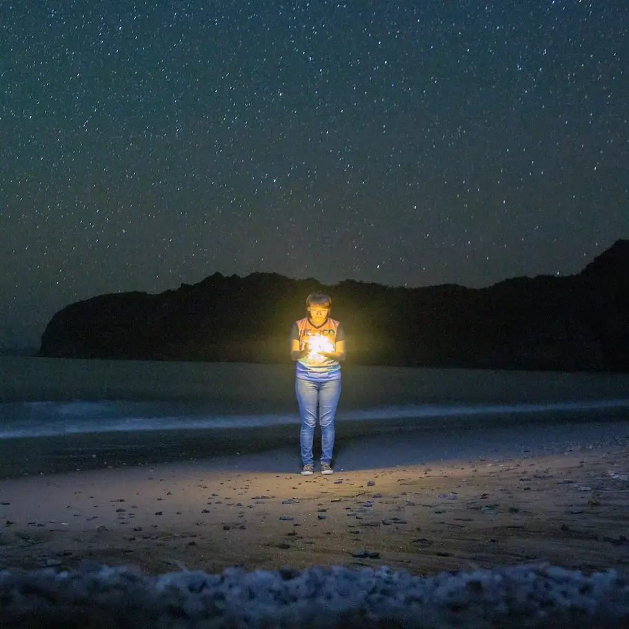 huatulco-elopement-photographer