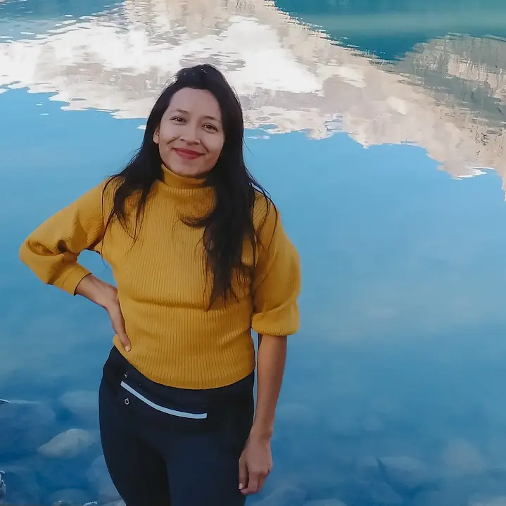 ixtapa-wedding-photographer