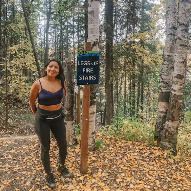 mexico-elopement-wedding