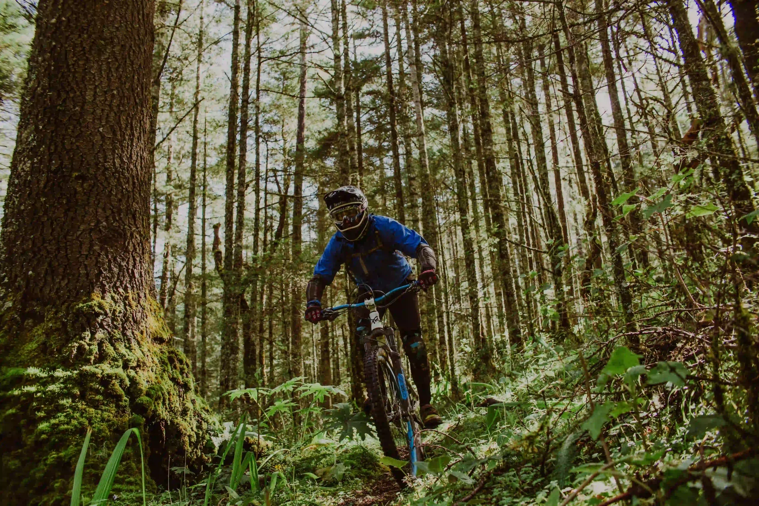 Oaxaca wedding photographer mountain elopement Mexico