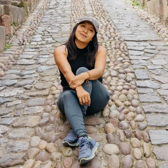 tulum-elopement-photographer