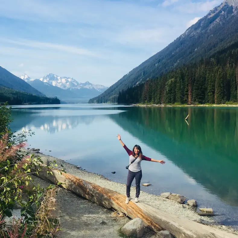 vallarta-elopement-photographer