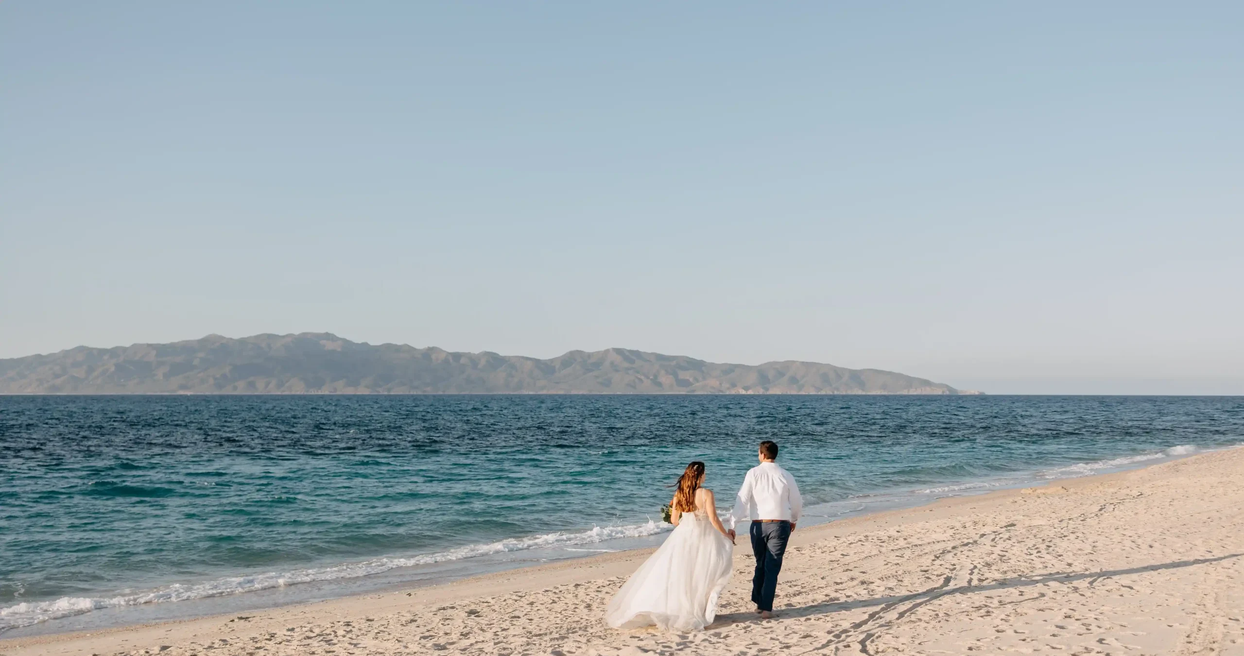 Best Places to Elope in Mexico: Your Complete 2025 Guide
