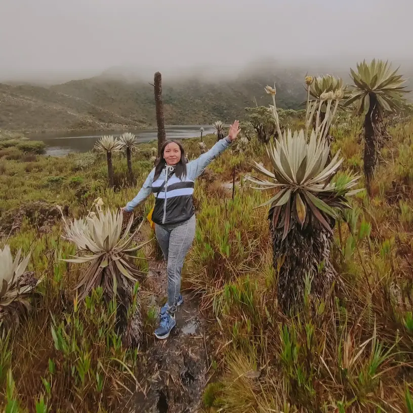 zihuatanejo-elopement-photographer