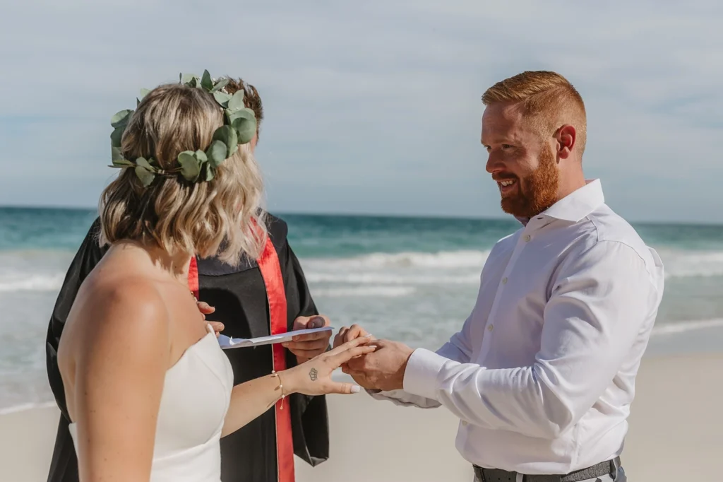 couple eloping-in-todos-santos