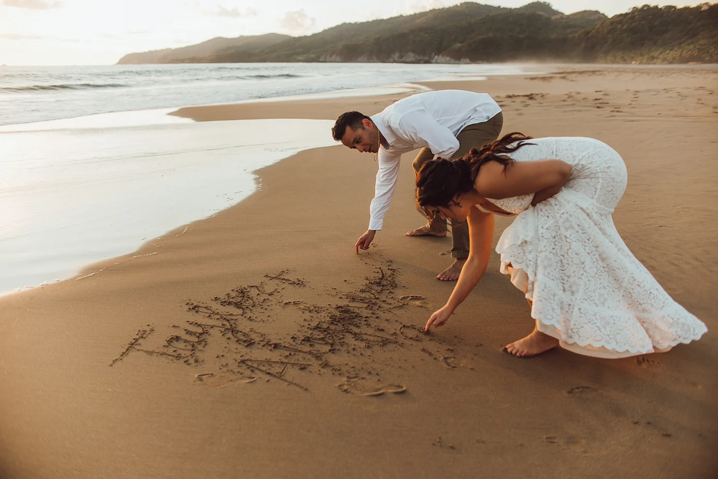 ixtapa-zihuatanejo-wedding-venues_0048