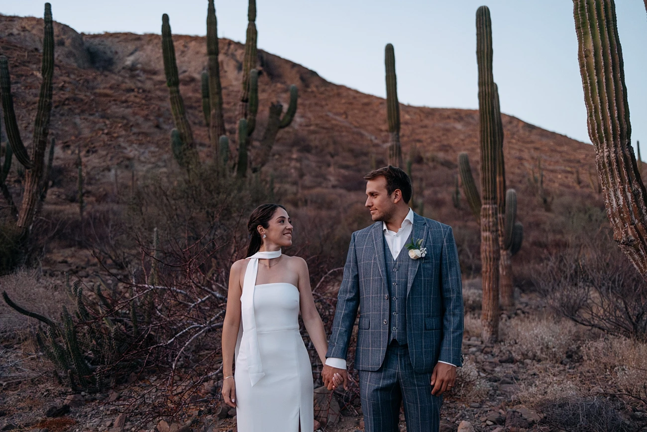 los-cabos-elopement-photographer_0093 where to elope