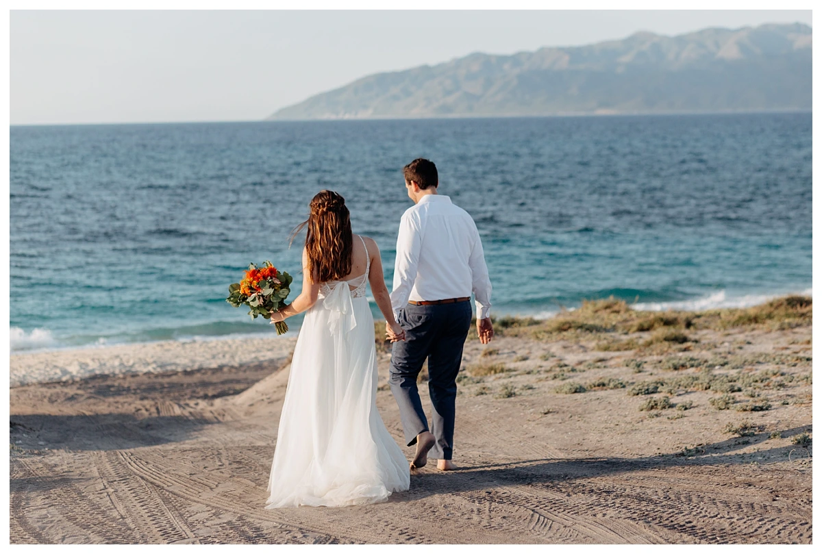 Los-cabos-elopement-photographer_0018