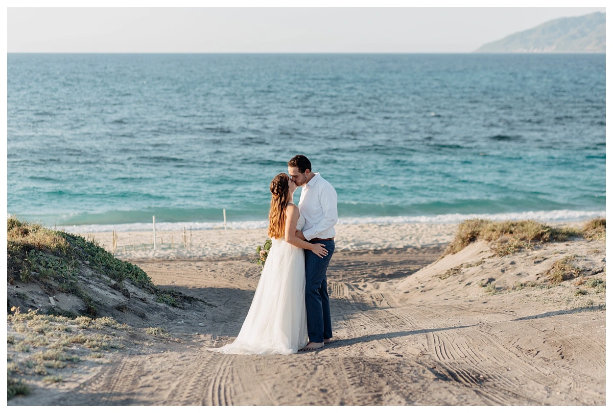 Los-cabos-elopement-photographer_0019