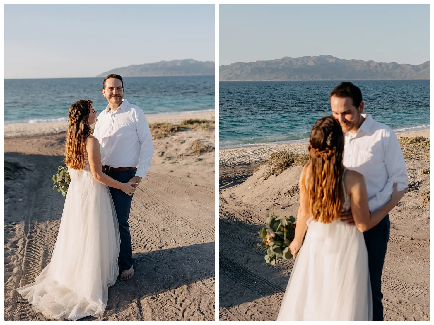 Los-cabos-elopement-photographer_0021