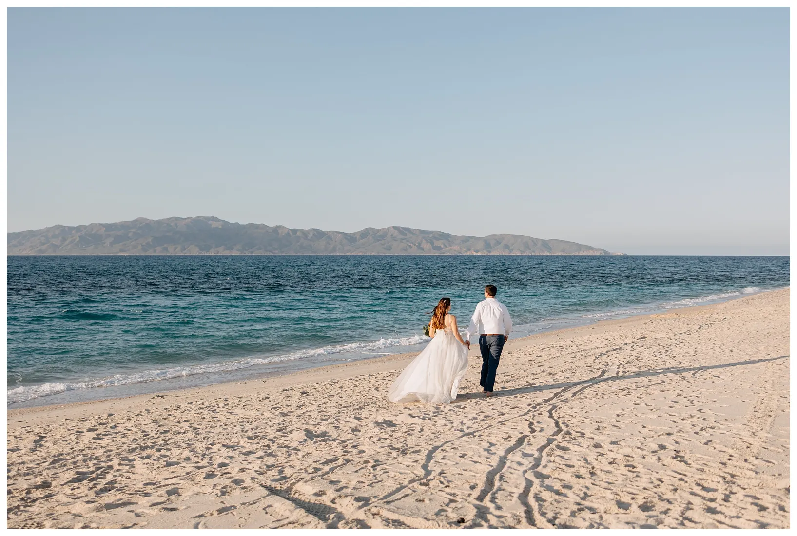 Los-cabos-elopement-photographer_0022