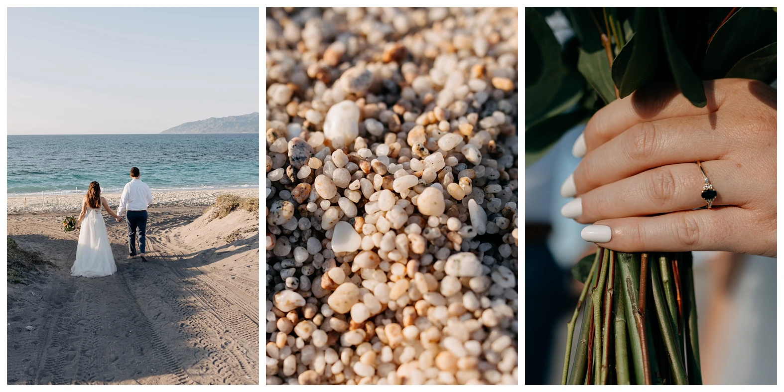 Los-cabos-elopement-photographer_0023