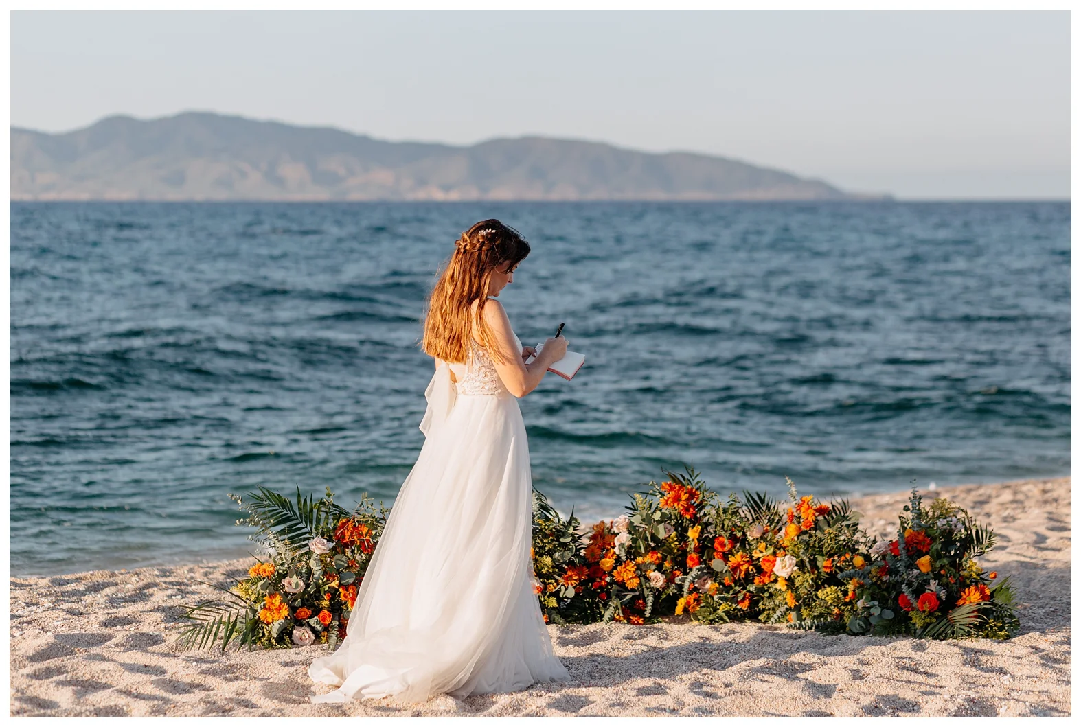 Los-cabos-elopement-photographer_0024