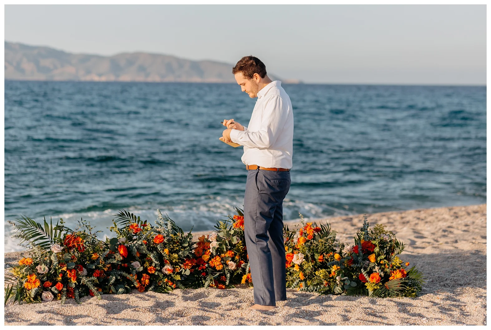 Los-cabos-elopement-photographer_0025