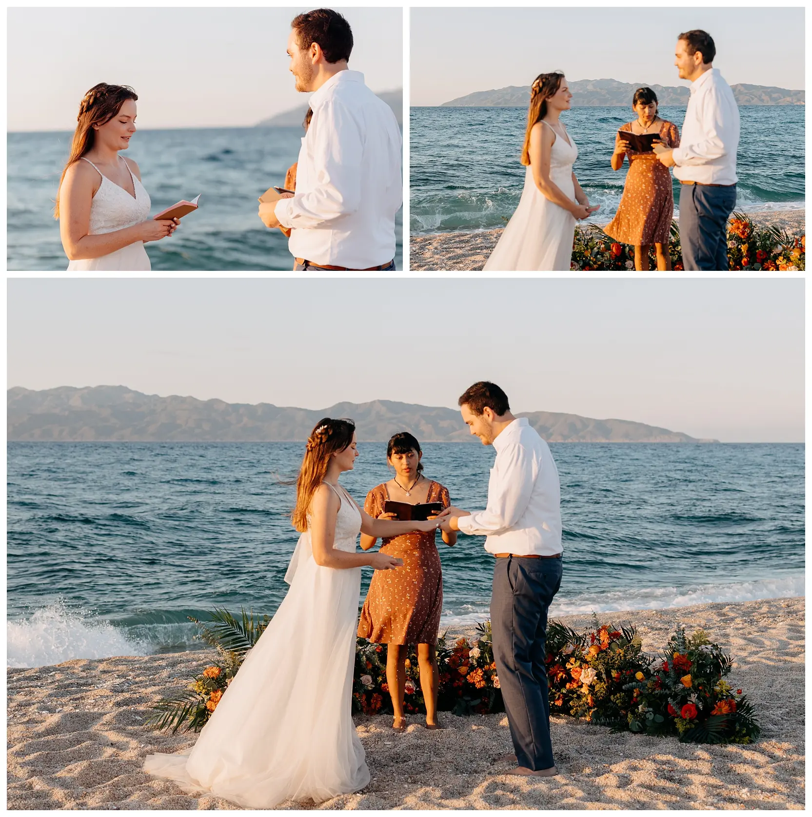 Los-cabos-elopement-photographer_0029