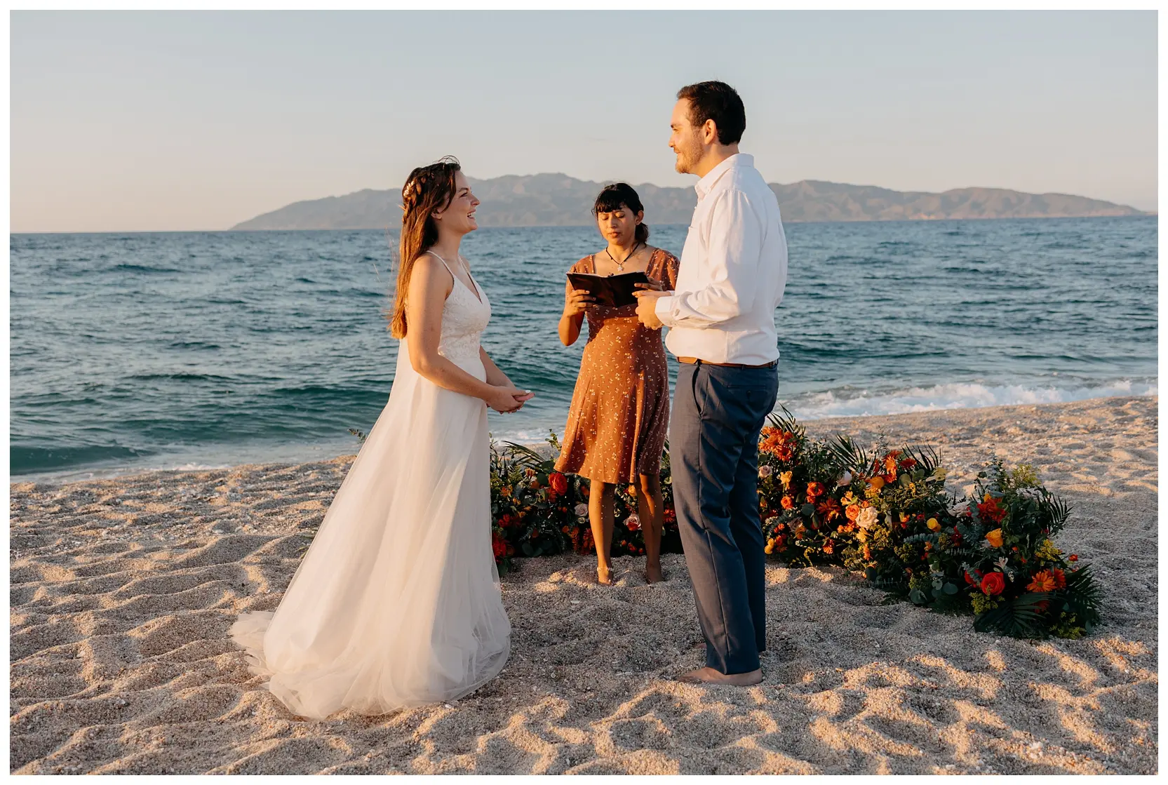 Los-cabos-elopement-photographer_0030