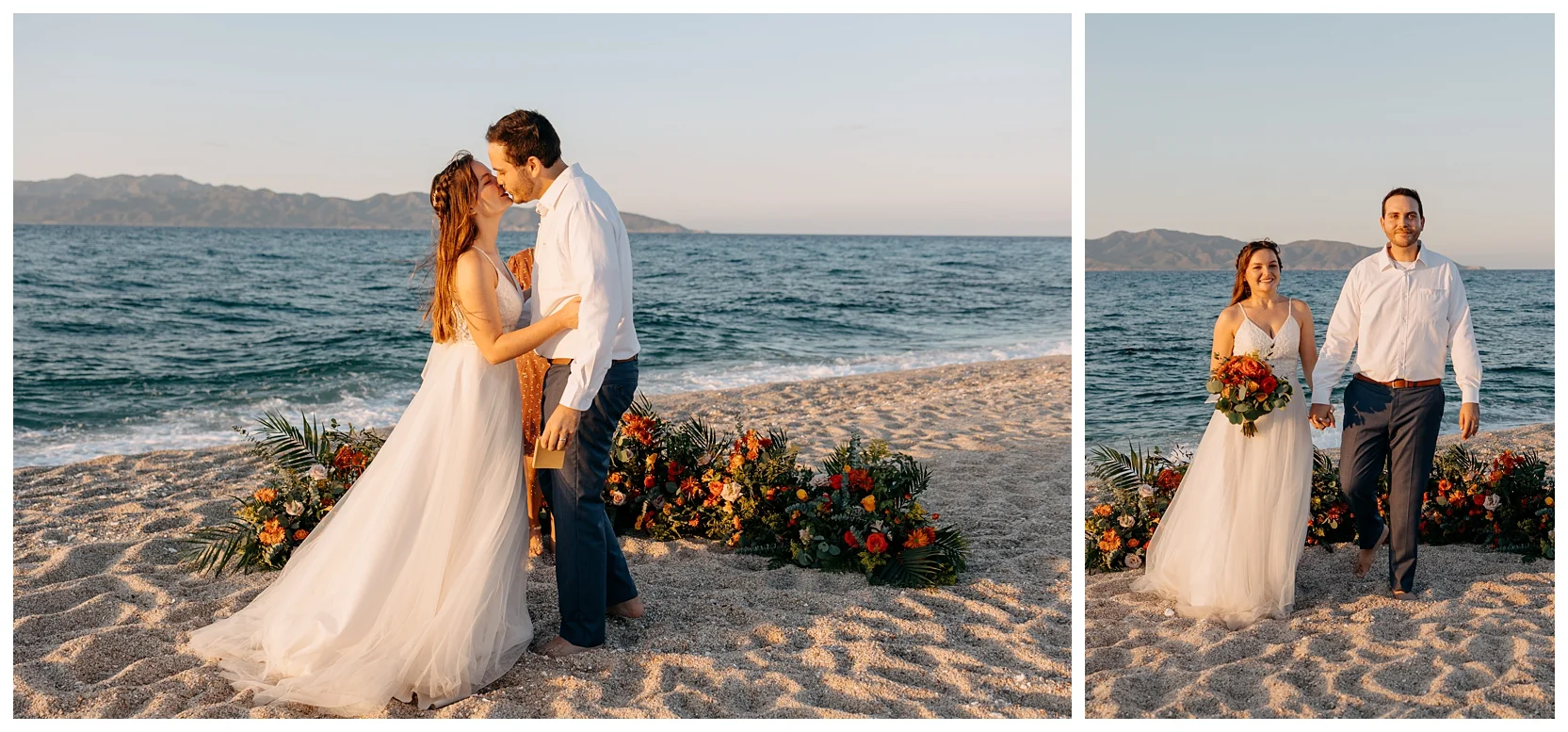 Los-cabos-elopement-photographer_0031