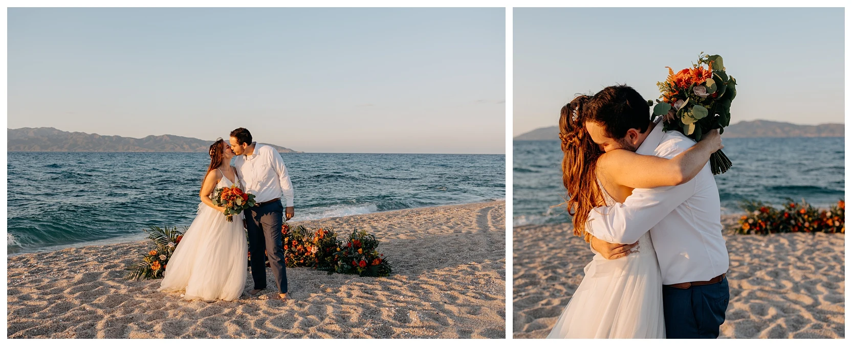 Los-cabos-elopement-photographer_0032