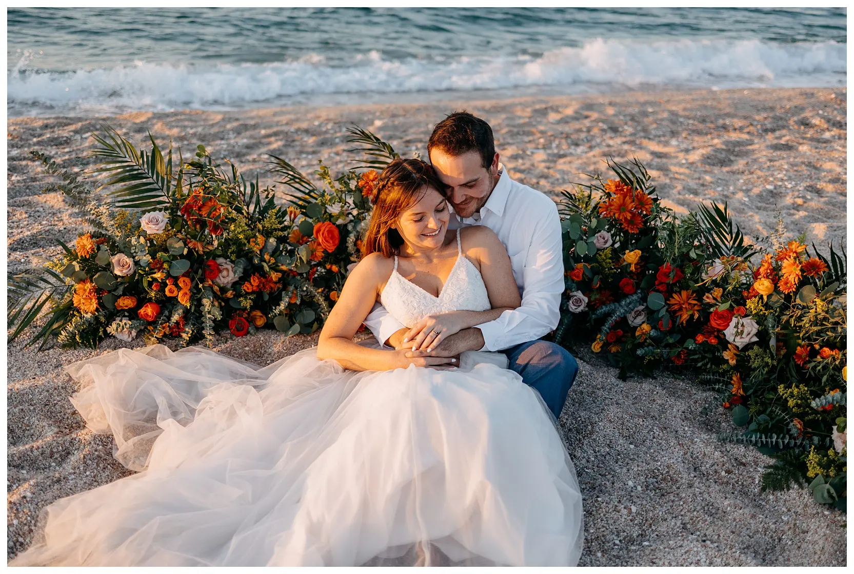 Los-cabos-elopement-photographer_0033