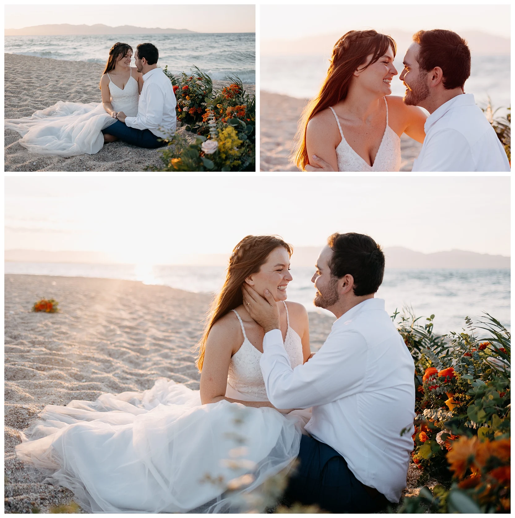 Los-cabos-elopement-photographer_0034
