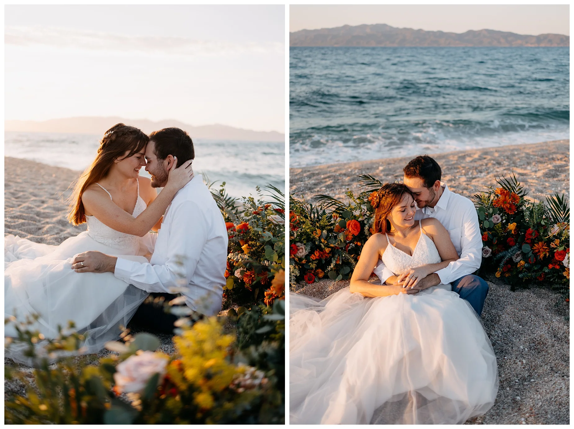 Los-cabos-elopement-photographer_0035