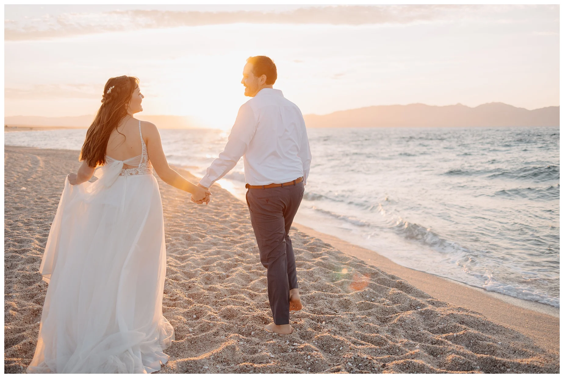 Los-cabos-elopement-photographer_0037
