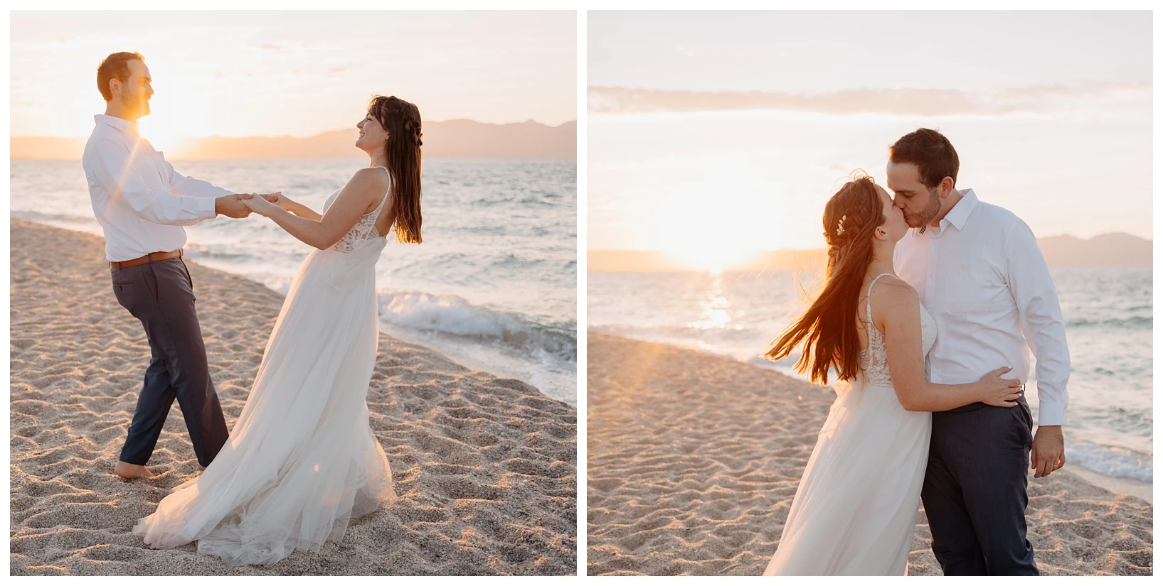 Los-cabos-elopement-photographer_0038