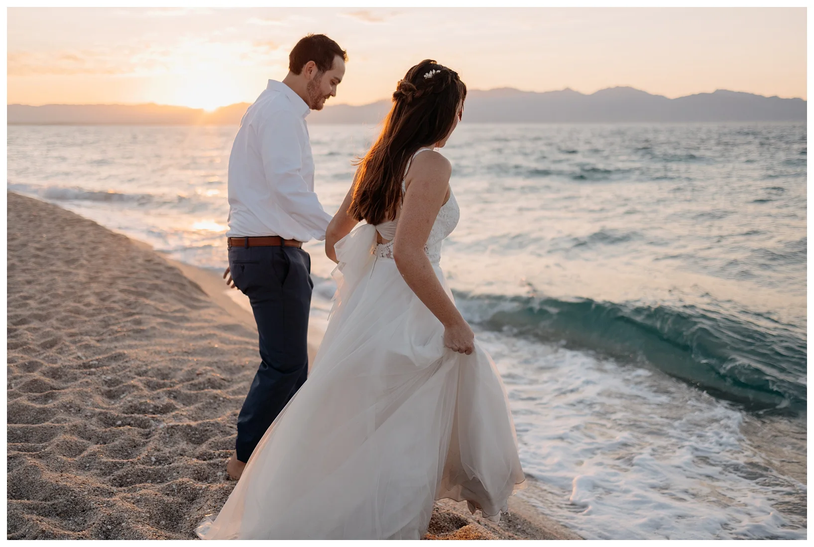 Los-cabos-elopement-photographer_0039