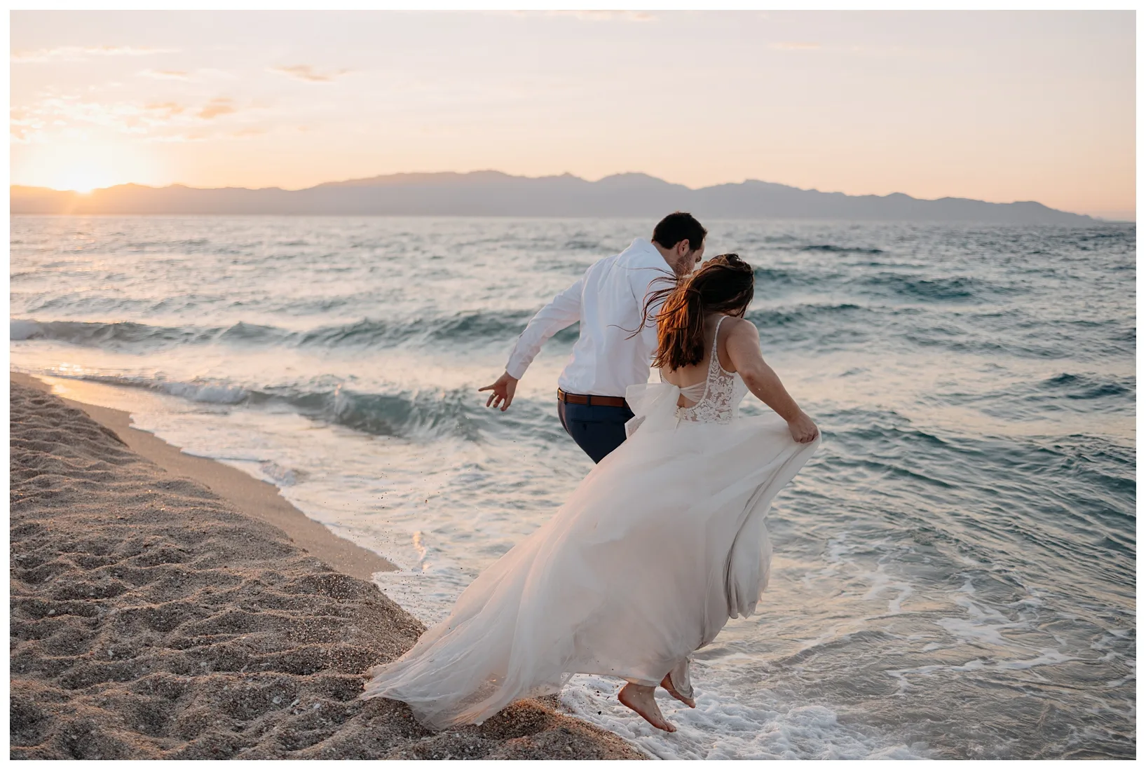 Los-cabos-elopement-photographer_0040