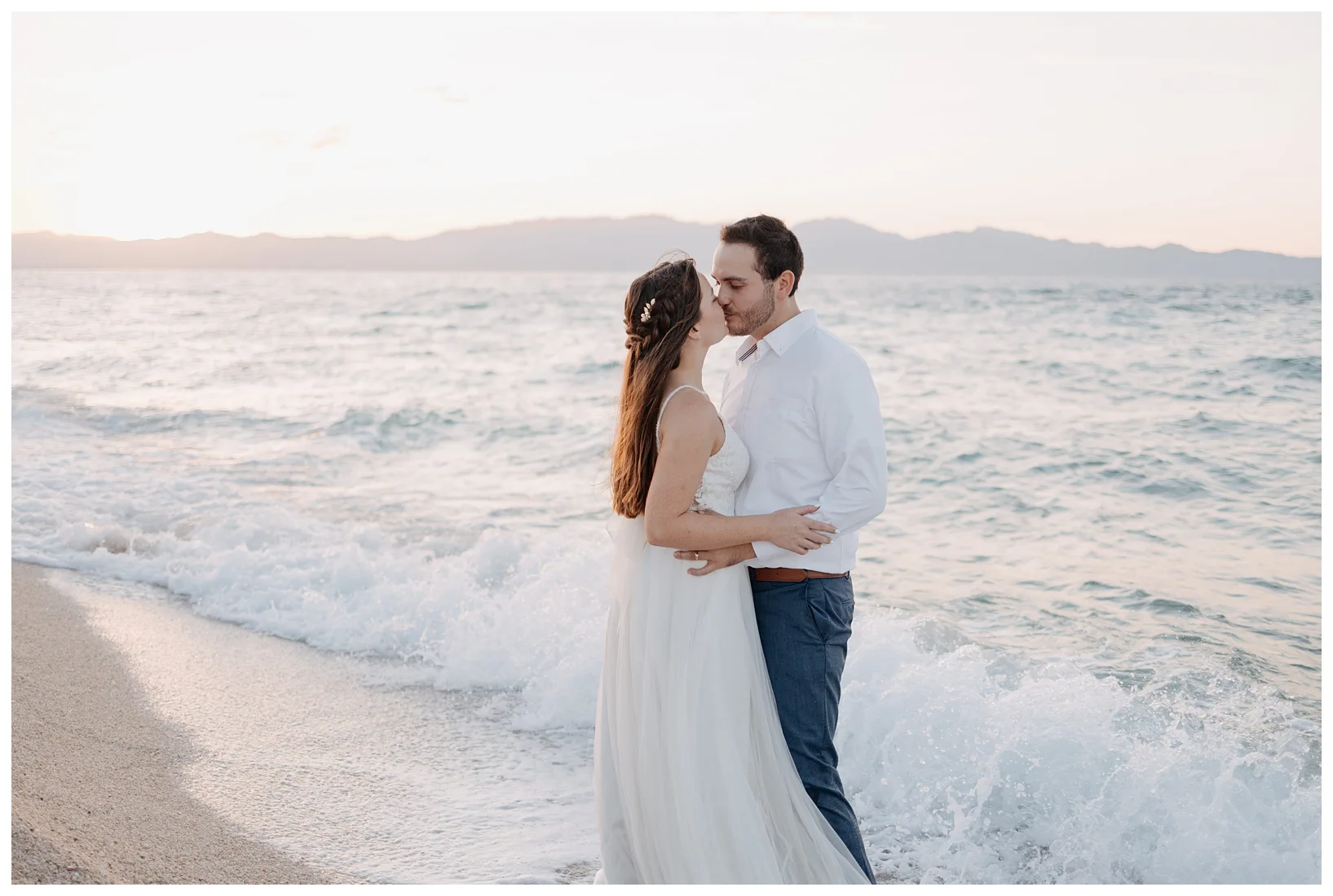 Los-cabos-elopement-photographer_0041