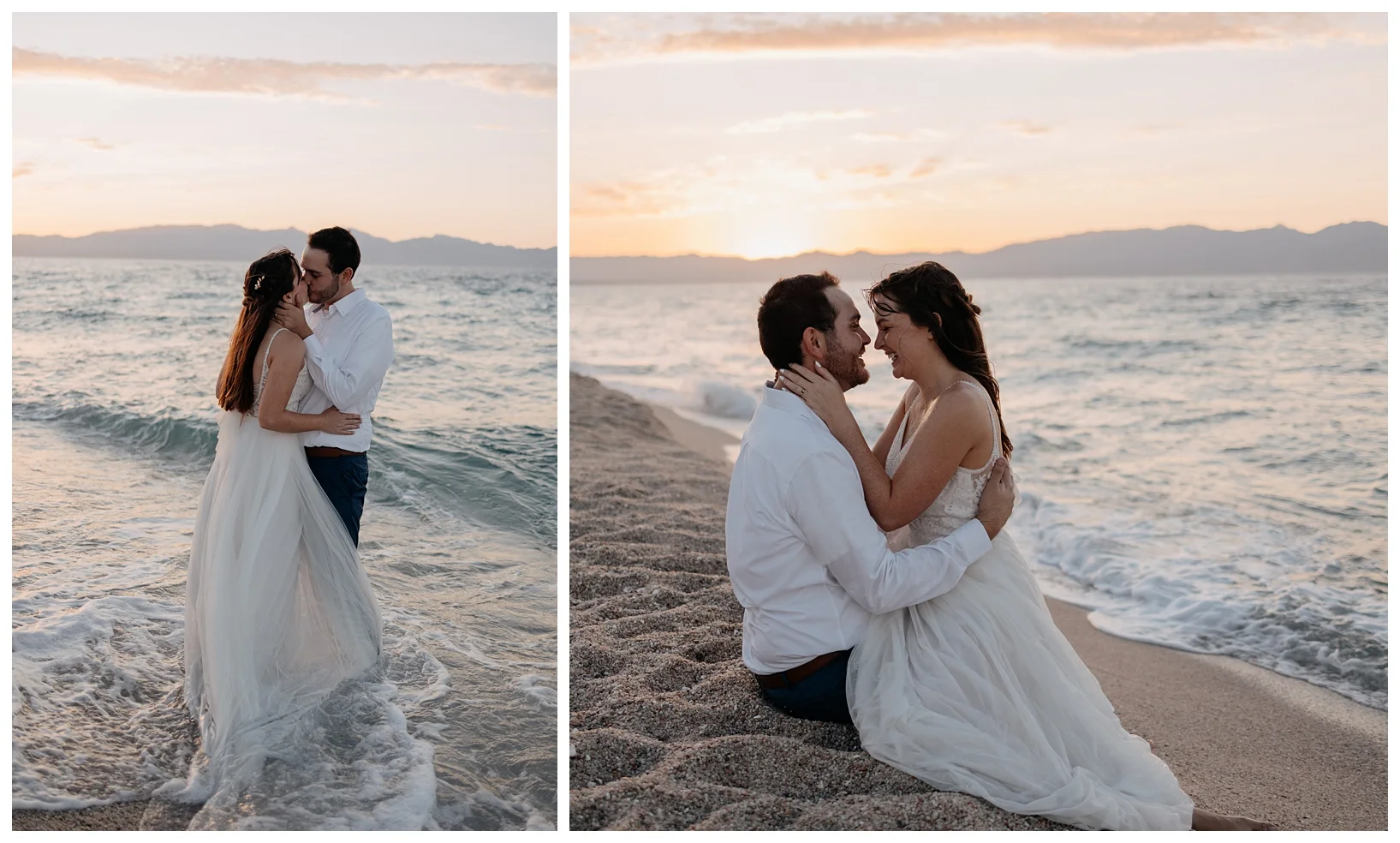 Los-cabos-elopement-photographer_0042