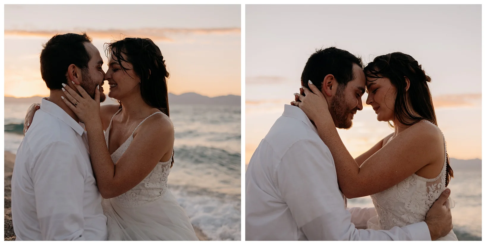 Los-cabos-elopement-photographer_0043