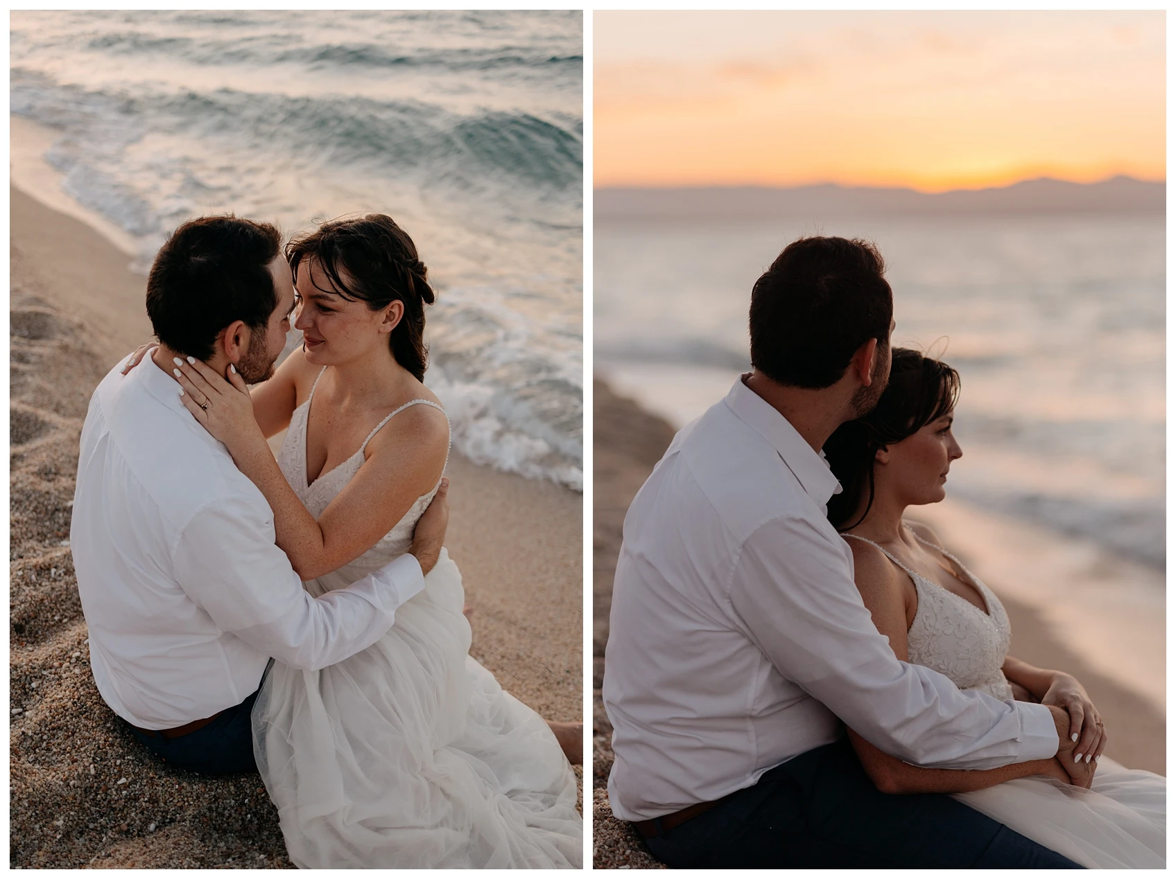 Los-cabos-elopement-photographer_0044