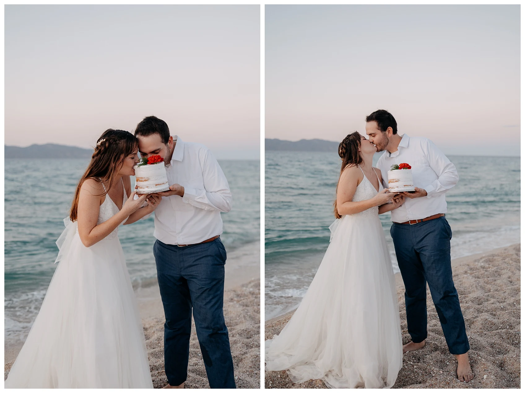 Los-cabos-elopement-photographer_0046