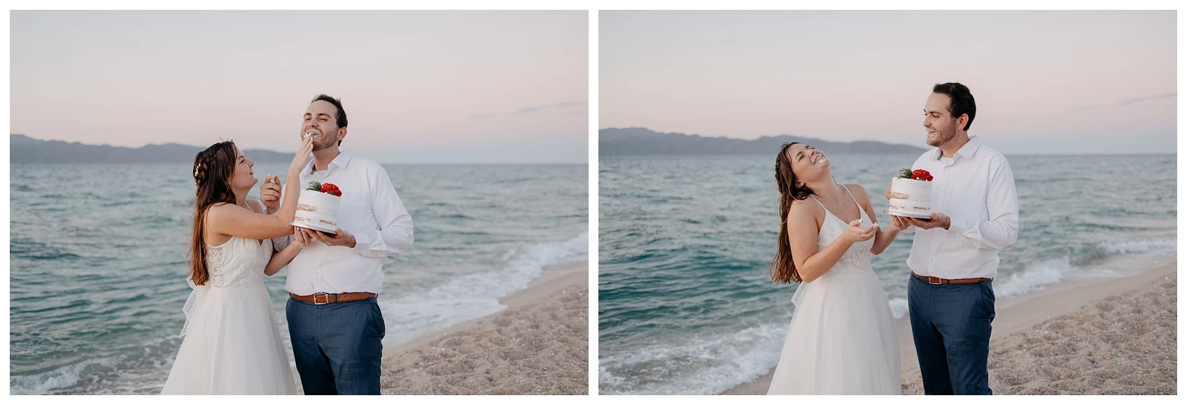 Los-cabos-elopement-photographer_0047