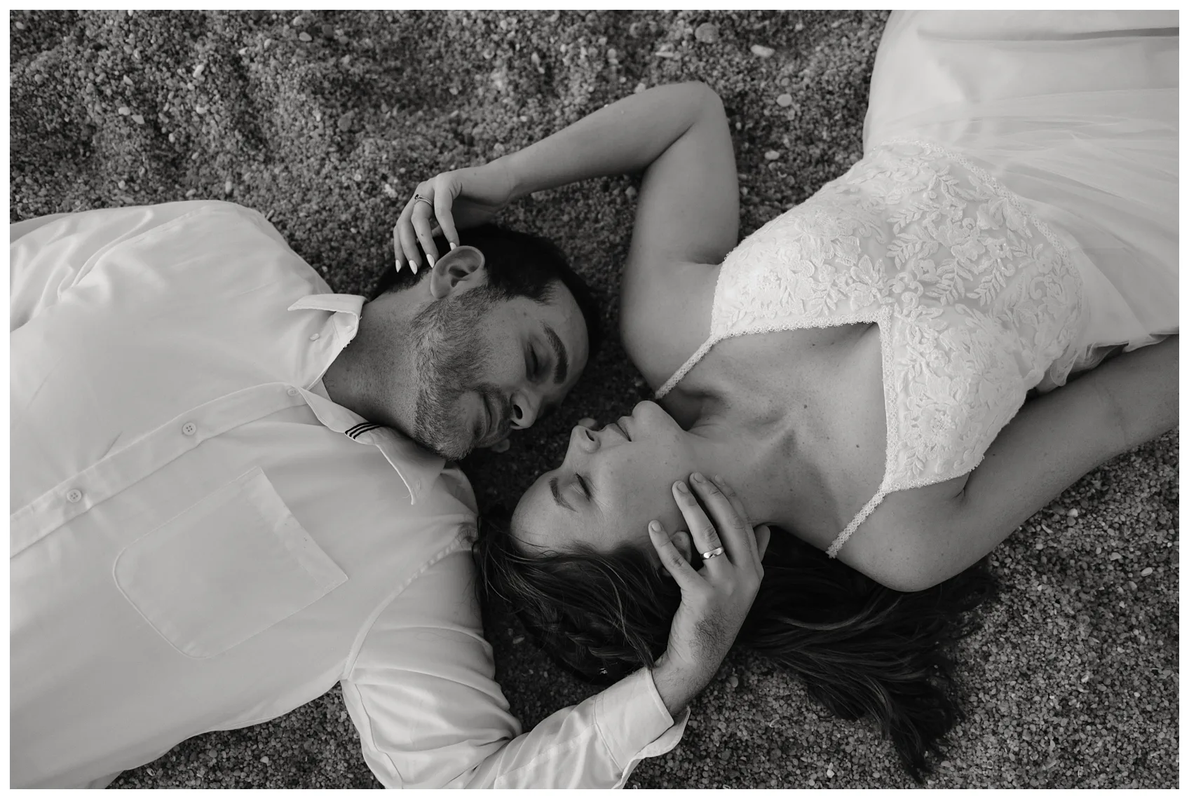 Los-cabos-elopement-photographer_0052