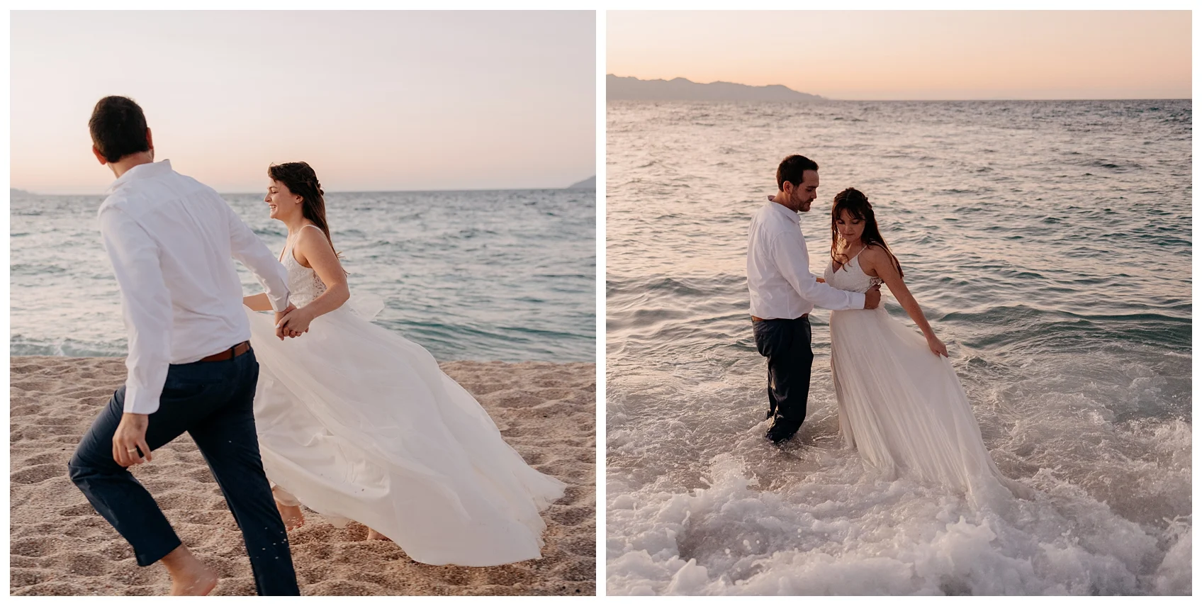 Los-cabos-elopement-photographer_0053