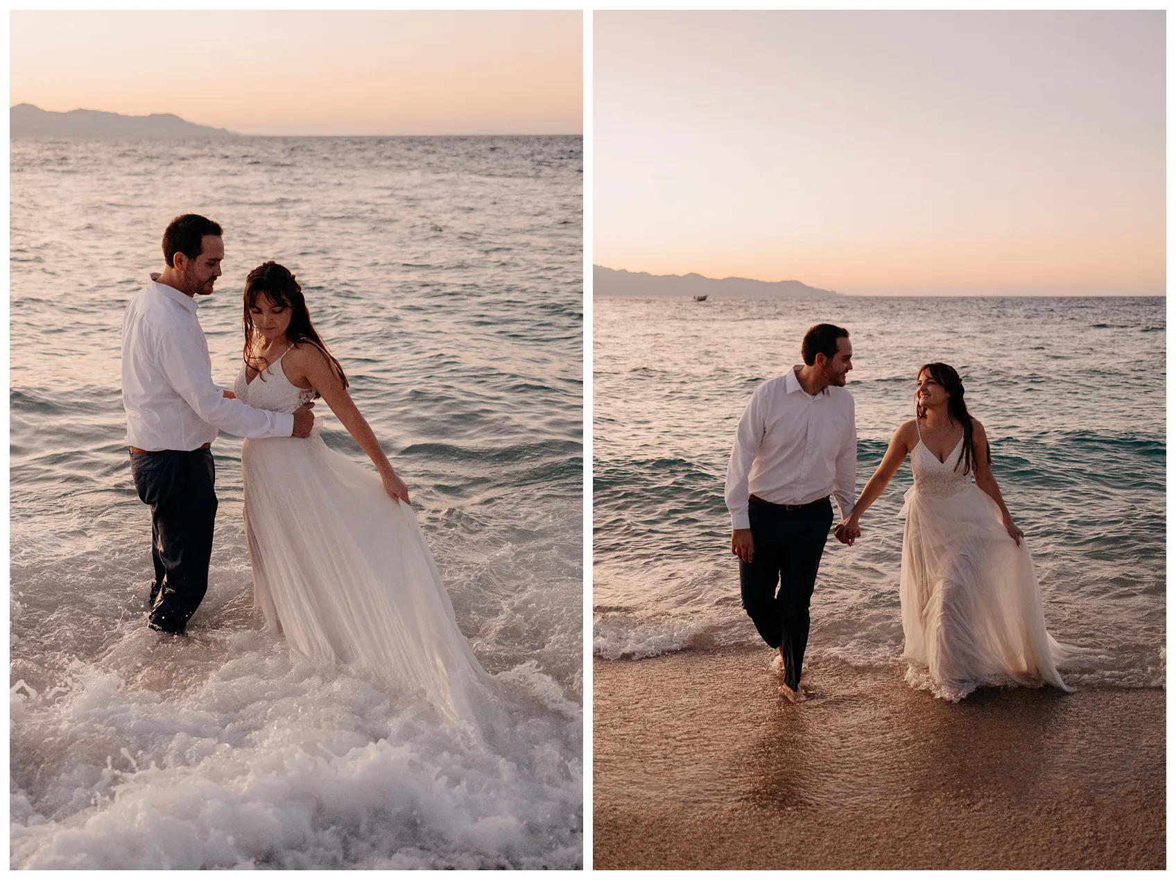 Los-cabos-elopement-photographer_0055