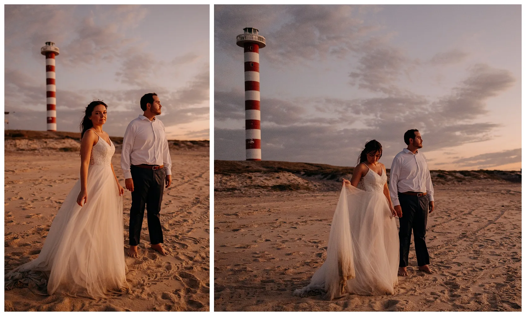 Los-cabos-elopement-photographer_0056